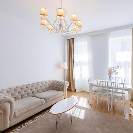 Vienna My City Apartment 2Bedroom Dış mekan fotoğraf