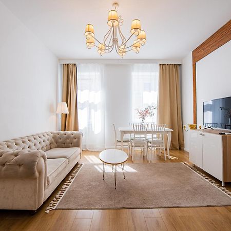 Vienna My City Apartment 2Bedroom Dış mekan fotoğraf