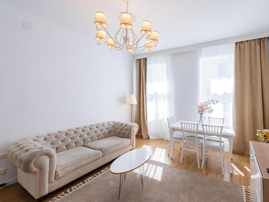 Vienna My City Apartment 2Bedroom Dış mekan fotoğraf