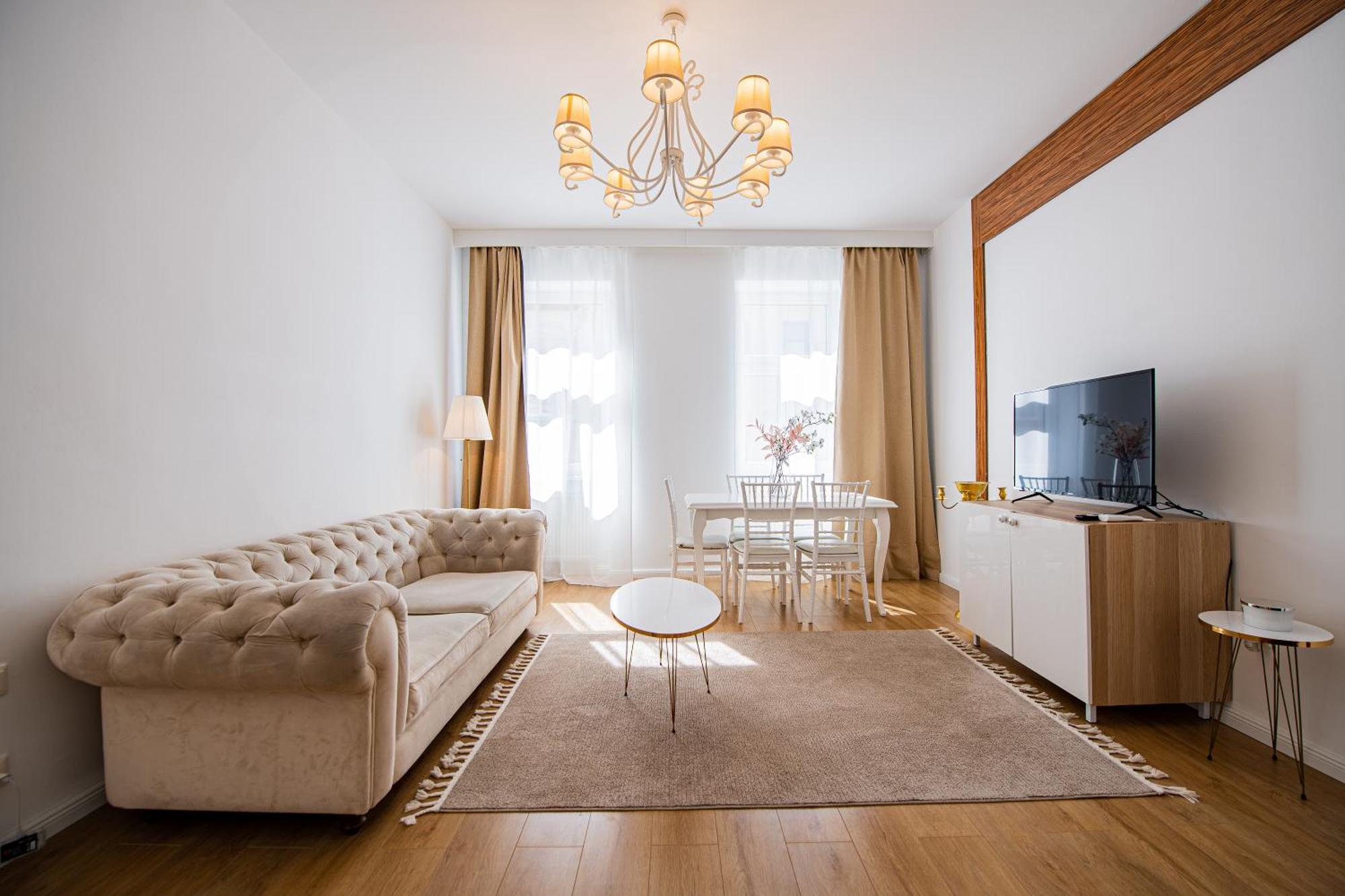 Vienna My City Apartment 2Bedroom Dış mekan fotoğraf