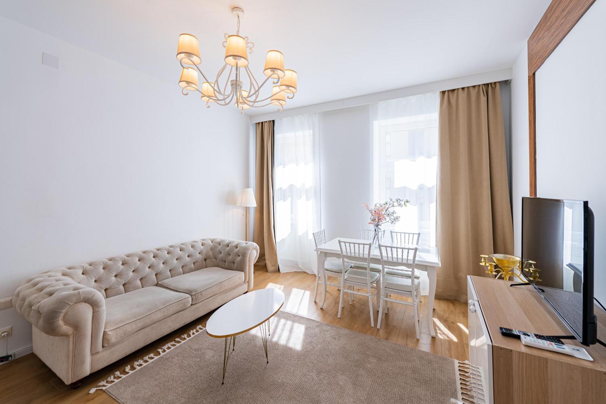 Vienna My City Apartment 2Bedroom Dış mekan fotoğraf