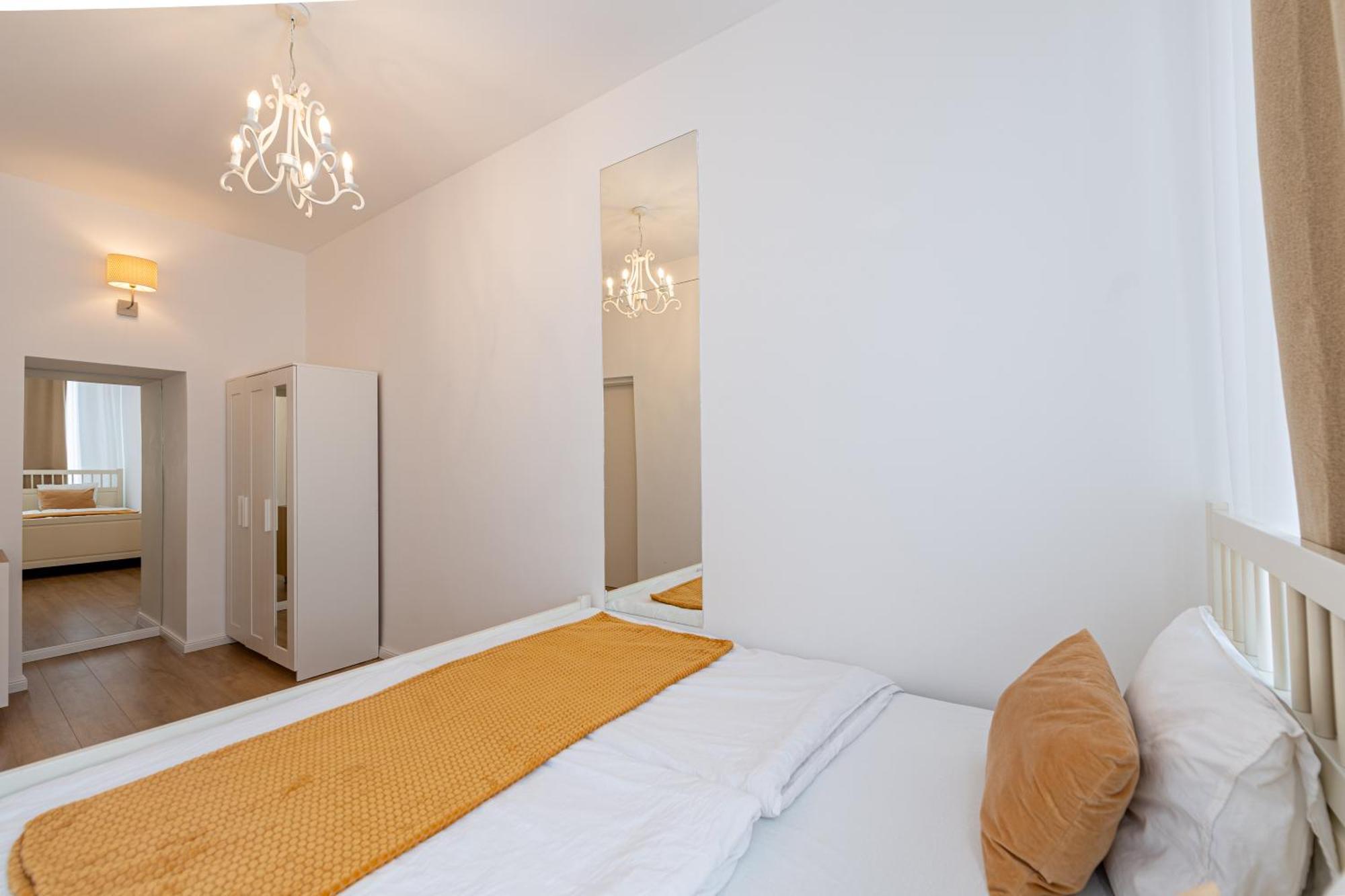 Vienna My City Apartment 2Bedroom Dış mekan fotoğraf